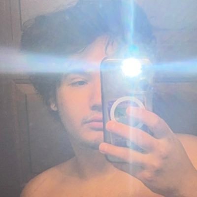 he/him - 29 - BLM - 🏳️🌈🇮🇹🇺🇸 - INFJ-T - 18+ ONLY MDNI - not a gainer, just chubby 🫃🏻Pokémon, Nintendo, drag race, and gay related things - 🇵🇸