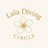 lala_diving