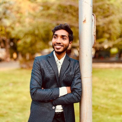 Sourabh64295274's profile picture. 🚀 Performance Marketer | Turning clicks into ROI 💰 | Sharing ad hacks, growth tips & branding insights | Building Ready Set ROI 📩 | Let’s grow!