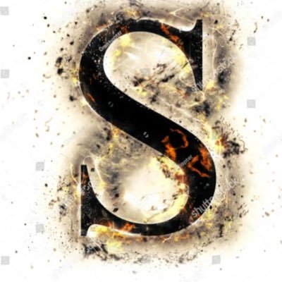 vip_sonu_'s profile picture. 💯 💯💯💯💯💯💯💯💯💯💯💯💯💯💯💯💯❤️❤️❤️❤️❤️❤️❤️❤️❤️❤️follow back