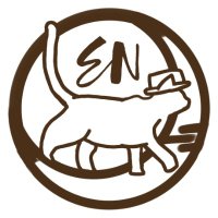 MoonCat_EN@OFFICIAL (@mooncat_en) 's Twitter Profile