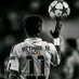 Mouhamed Kantè (@ka40688_kante) Twitter profile photo Mouhamed Kantè (@ka40688_kante) Twitter profile photo