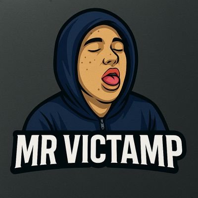 Mr_Victamp's profile picture. Hi I'm Victor De Jesús I'm Foam Puerto Rico But I'm in The USA