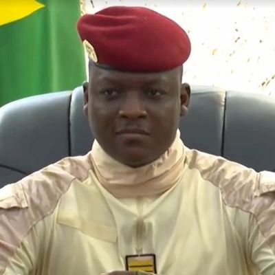 Afro_Africana's profile picture. 