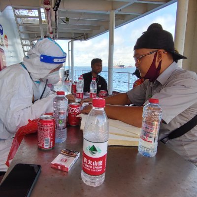 JeyrisSambo's profile picture. @AngryDynomites'