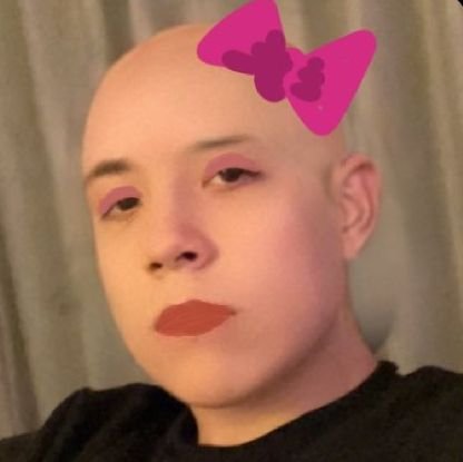 @MAZAPAN224