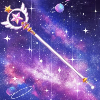 c0n8sf3l's profile picture. 