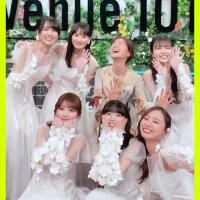 のぎクマくん (@yuki072686) 's Twitter Profile