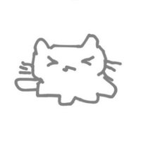 ✌︎ (@hinyantyuu) Twitter profile photo