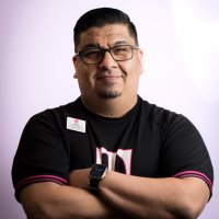Eric Rangel (@eric_m_rangel) 's Twitter Profile Photo Eric Rangel (@eric_m_rangel) 's Twitter Profile Photo