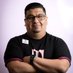 Eric Rangel (@eric_m_rangel) Twitter profile photo Eric Rangel (@eric_m_rangel) Twitter profile photo