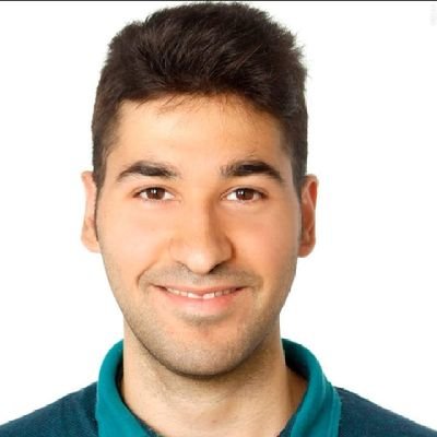 Dasvoc_YouTube's profile picture. Subo vídeos a YouTube 📹 y a veces soy figurante en producciones audiovisuales. 🎬 Y no se que más poner xd