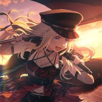 みなみ@10thDay1参戦 (@minami__shiny) 's Twitter Profile