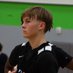 Aidan Reeves (@aidanreeves1108) Twitter profile photo Aidan Reeves (@aidanreeves1108) Twitter profile photo