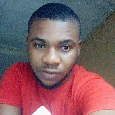 musician, stream my music on all platforms 👉@ehizzyasia