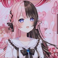 KR∮咲々哉🫧 (@racing_saku) Twitter profile photo