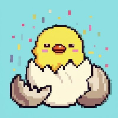 s2by056n's profile picture. 