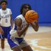 Markell Jackson (@markellupnxt) Twitter profile photo Markell Jackson (@markellupnxt) Twitter profile photo
