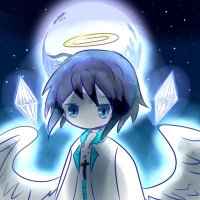 Nust (@nustered) 's Twitter Profile