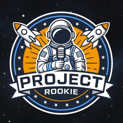 projectxrookie's profile picture. Raw conversations with the next generation of achievers. W/ @JETTcre and @giblinalex | Listen Here!!⬇️⬇️