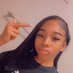 jaliyah💦🍭FT AVALIABLE🍭💦 (@clapforjaliyah) Twitter profile photo jaliyah💦🍭FT AVALIABLE🍭💦 (@clapforjaliyah) Twitter profile photo