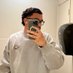 . (@eddysnoone) Twitter profile photo . (@eddysnoone) Twitter profile photo