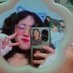 Madeleyn kim (@madeleynca17688) Twitter profile photo Madeleyn kim (@madeleynca17688) Twitter profile photo