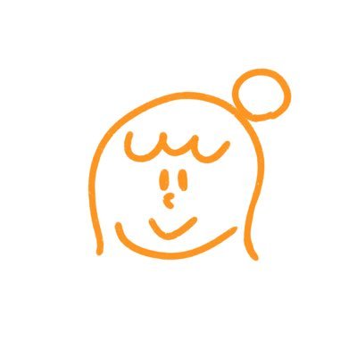 momo_no_hi's profile picture. \手帳と文具が世界を救う/ バレットジャーナル/測量野帳/トラベラーズノート/文房具!文房具!文房具!