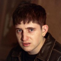 Dillom Data (@dillomdata) 's Twitter Profile