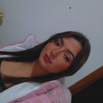 sei la