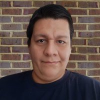 Luis Guillermo Castañeda Hernández (@cahegui12) 's Twitter Profile