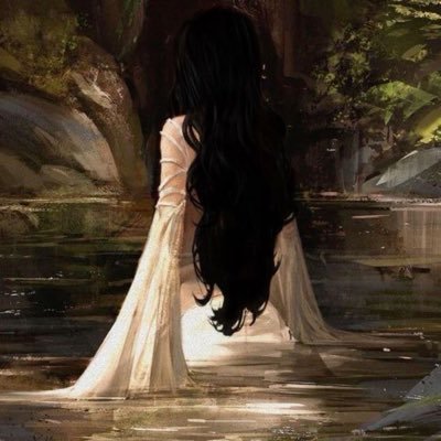 O4uei's profile picture. Medicine 3/6  | Beauty and brain 💅🏻👩🏻‍⚕️