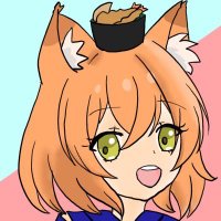 あふぉ (@kaiser_kf2) 's Twitter Profile