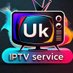 UK_USA 4K Firestick Provider🖥️ (@iptv_service58) Twitter profile photo UK_USA 4K Firestick Provider🖥️ (@iptv_service58) Twitter profile photo