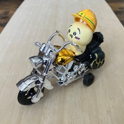 imocan_'s profile picture. 