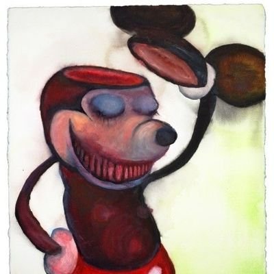 st931344's profile picture. 