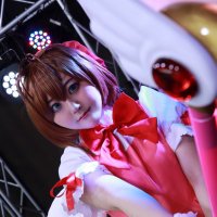 えりんぎ🍄 (@elingiippai_cos) 's Twitter Profile
