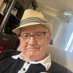 Larry Johnson (@johns76225) Twitter profile photo Larry Johnson (@johns76225) Twitter profile photo
