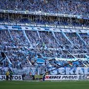 Moisés lima (@moisslima176591) 's Twitter Profile