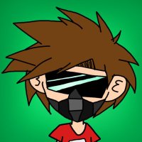 Zakron (Comms Open) (@realzakron) 's Twitter Profile