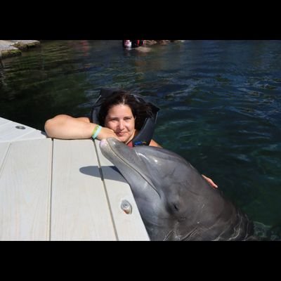lord_zina's profile picture. Linguist, Software Engineer and AI Enthusiast