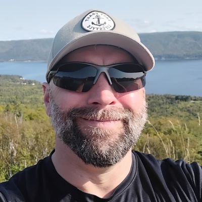 a_doucet_kyle's profile picture. Hi there, I'm a community college drop out and graduate with a six page resume. Still trying to figure out what I want to do when I grow up.