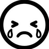 Don't Cry(울지마) (@don_t_cryz) 's Twitter Profile Photo Don't Cry(울지마) (@don_t_cryz) 's Twitter Profile Photo