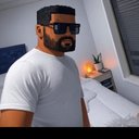 Kris - @1KrisKumar - Twitter