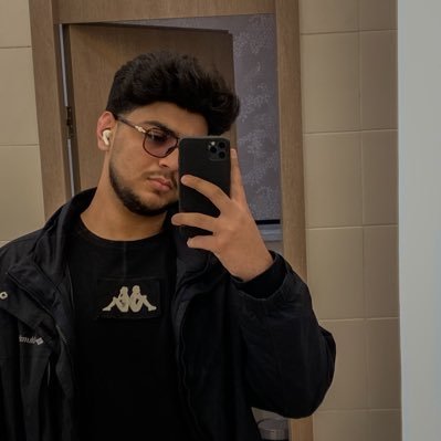 i7oisc's profile picture. Searching about my self