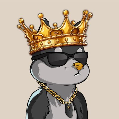 $GME 🤝 $BTC believer. $DOG to the moon! Ordinals, Runes, Rare Sats and Pokémon collector.
'Let them short' - Ryan Cohen, CEO, GameStop.