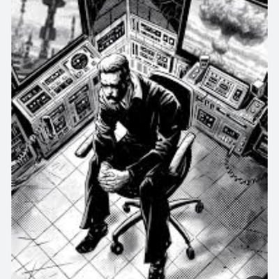 AlnwhiM's profile picture. 