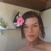 Thayzinha🎀 (@thayannemoura07) Twitter profile photo Thayzinha🎀 (@thayannemoura07) Twitter profile photo