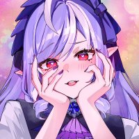 𝕐𝕒𝕟𝕕𝕖𝕣𝕖 ℍ𝕖𝕚𝕣𝕖𝕤𝕤 - 𝒦𝑒𝒾𝓇𝒶 - 𝒢𝐹𝐸 (@yandere_gfe) 's Twitter Profile Photo 𝕐𝕒𝕟𝕕𝕖𝕣𝕖 ℍ𝕖𝕚𝕣𝕖𝕤𝕤 - 𝒦𝑒𝒾𝓇𝒶 - 𝒢𝐹𝐸 (@yandere_gfe) 's Twitter Profile Photo