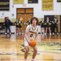 Gary Manso (@gary_manso21) 's Twitter Profile